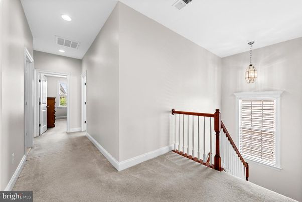 Interior, Pendant Lights, Recessed Lighting