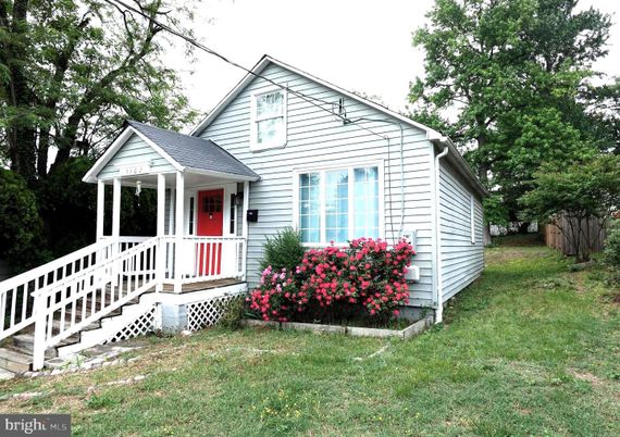 Backyard, Exterior, Facade, None