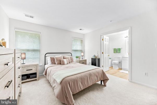 Bathroom, Bedroom, Interior, Wood Texture Flooring