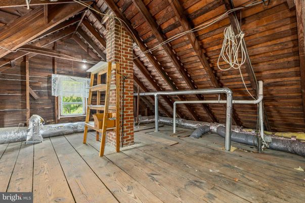 Interior, Wooden Beams, Wooden Ceilings, Wood Texture Flooring, Wooden Walls