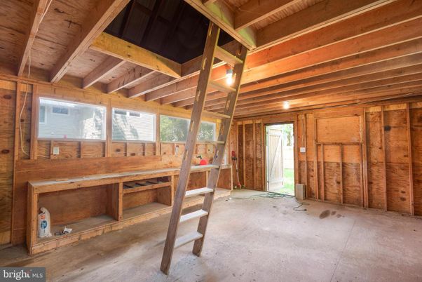 Interior, Wooden Beams, Wooden Ceilings, Wooden Walls