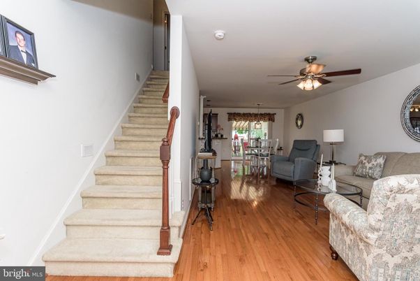 Dining room, Interior, Living room, Wood Texture Flooring