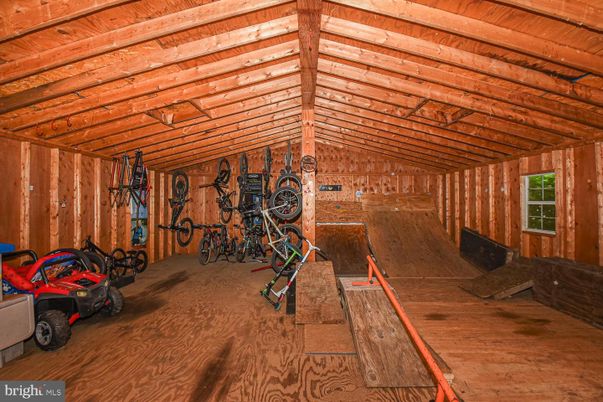 Interior, Wooden Beams, Wooden Ceilings, Wood Texture Flooring, Wooden Walls