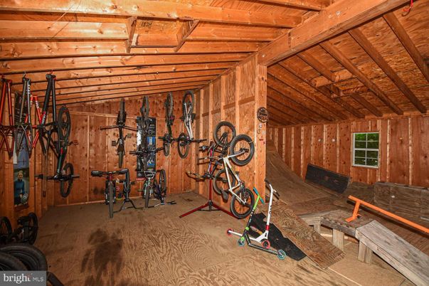 Interior, Wooden Beams, Wooden Ceilings, Wooden Walls