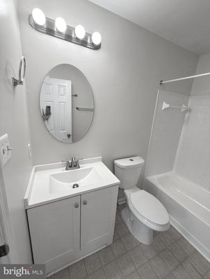 DE Listing image placeholder