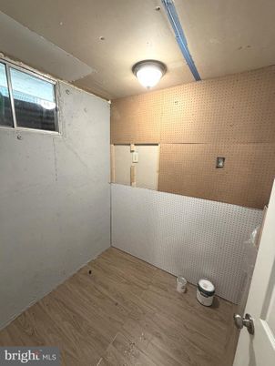 DE Listing image placeholder