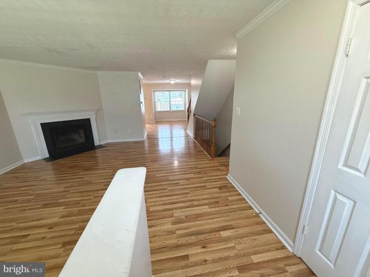 DE Listing image placeholder