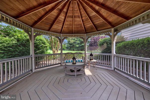 Exterior, Wooden Beams, Wooden Ceilings, Wood Texture Flooring