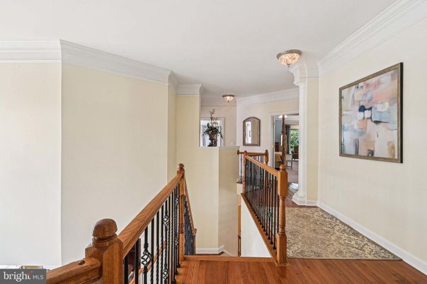 Chandelier, Interior, Wood Texture Flooring