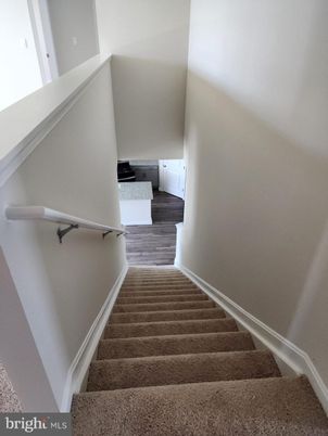 DE Listing image placeholder