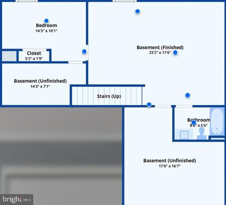 DE Listing image placeholder