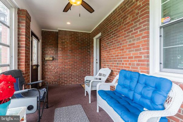Interior, Recessed Lighting, Stone Walls