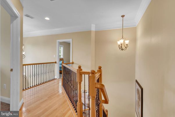 Chandelier, Interior, Pendant Lights, Recessed Lighting, Wood Texture Flooring