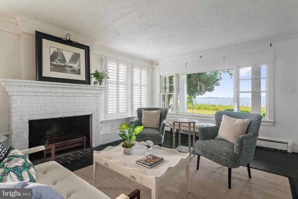Fireplace, Interior, Living room, Water, Wood Texture Flooring