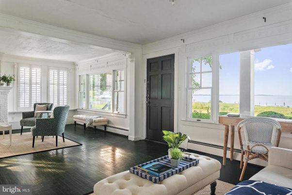 Interior, Living room, Water, Wood Texture Flooring