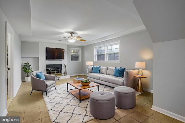 Fireplace, Interior, Living room