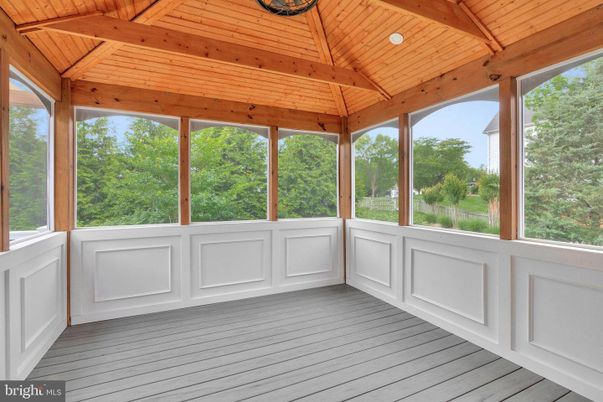 Interior, Wooden Beams, Wooden Ceilings, Wood Texture Flooring