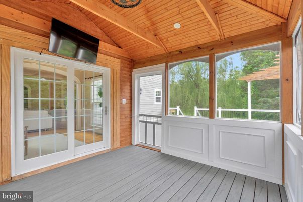 Interior, Wooden Beams, Wooden Ceilings, Wood Texture Flooring, Wooden Walls