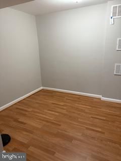DE Listing image placeholder