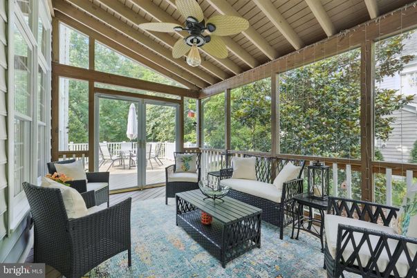 Interior, Living room, Sun Room, Wooden Ceilings, Wood Texture Flooring