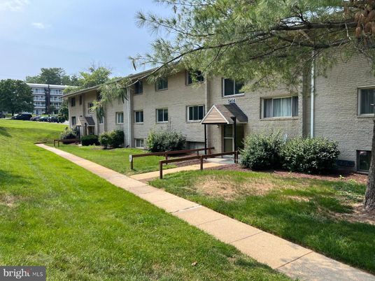 Backyard, Exterior, Facade, Georgian