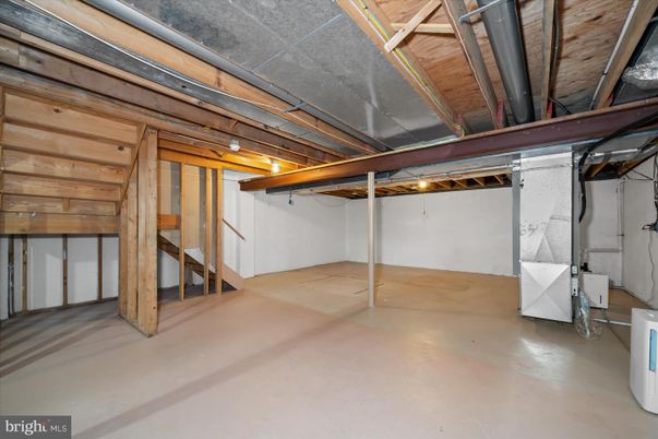 Interior, Wooden Beams, Wooden Walls