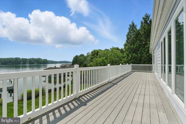 Water, Exterior, Other