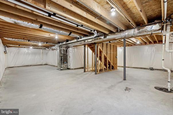 Interior, Wooden Beams, Wooden Ceilings