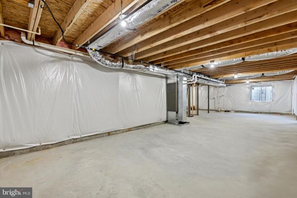 Interior, Wooden Beams, Wooden Ceilings