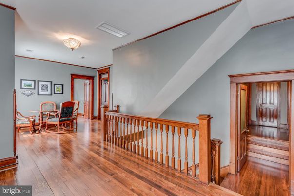 Chandelier, Interior, Recessed Lighting, Wood Texture Flooring