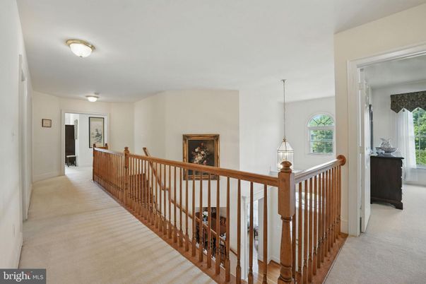 Interior, Pendant Lights
