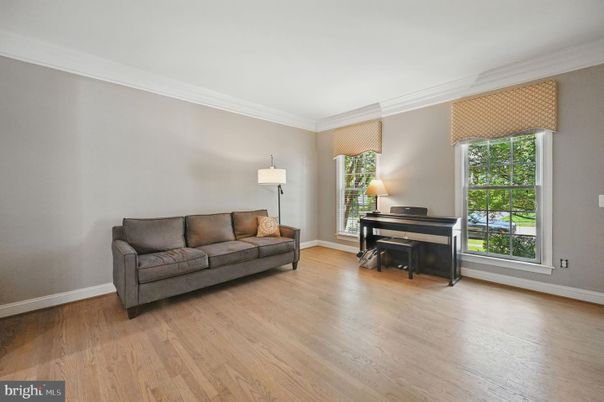 Interior, Piano, Wood Texture Flooring