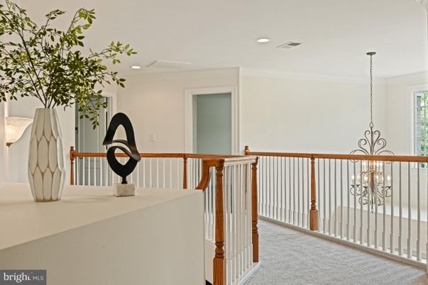 Chandelier, Interior, Recessed Lighting