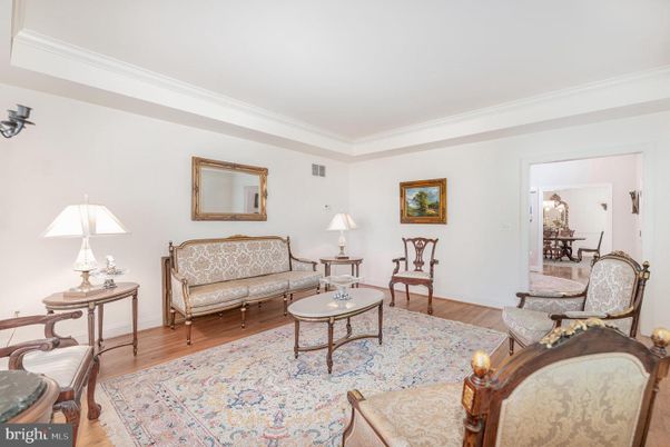 Dining room, Interior, Living room, Wood Texture Flooring