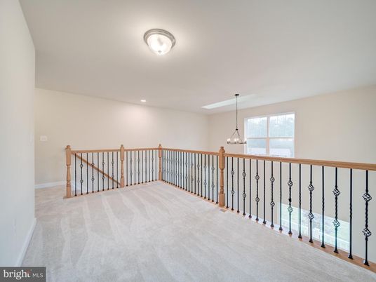 Interior, Pendant Lights, Recessed Lighting