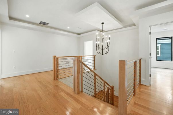 Chandelier, Interior, Pendant Lights, Recessed Lighting, Wood Texture Flooring