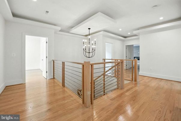 Chandelier, Interior, Recessed Lighting, Wood Texture Flooring