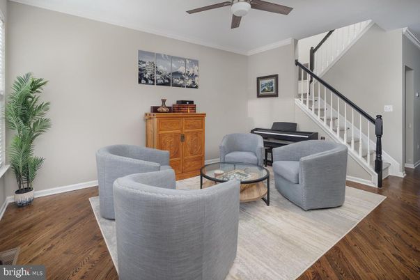 Interior, Living room, Piano, Wood Texture Flooring