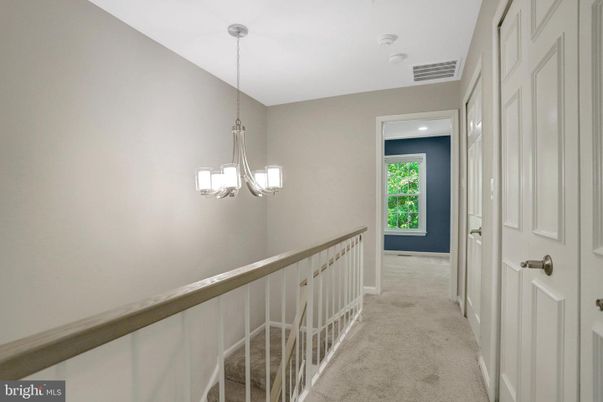 Interior, Pendant Lights, Recessed Lighting