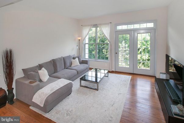 Interior, Living room, Piano, Wood Texture Flooring