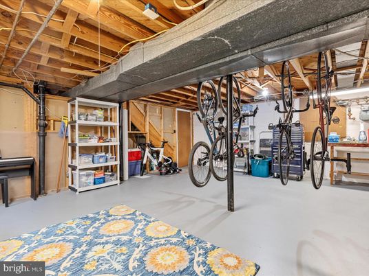 Interior, Wooden Beams, Wooden Ceilings