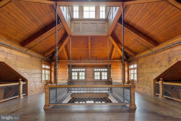 Interior, Wooden Beams, Wooden Ceilings, Wood Texture Flooring, Wooden Walls