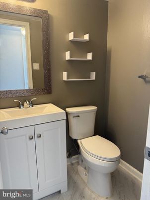 Bathroom, Interior, Marble