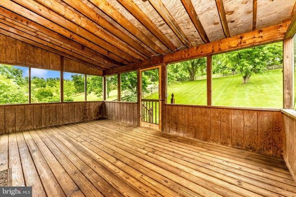 Interior, Sun Room, Wooden Beams, Wooden Ceilings, Wood Texture Flooring, Wooden Walls
