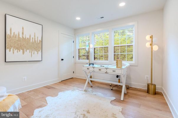 Game Room, Interior, Recessed Lighting, Wood Texture Flooring