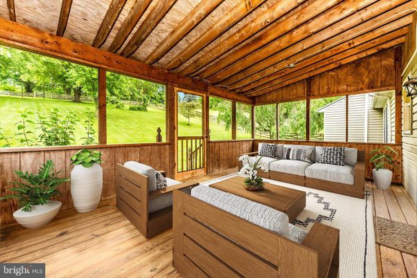 Interior, Living room, Wooden Beams, Wooden Ceilings, Wood Texture Flooring