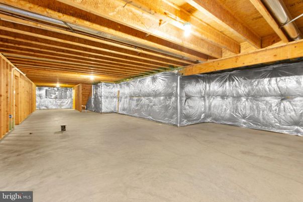 Interior, Wooden Beams, Wooden Ceilings