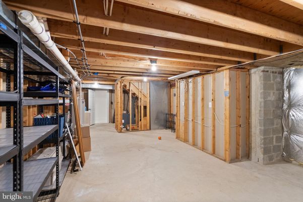 Interior, Stone Walls, Wooden Beams, Wooden Ceilings