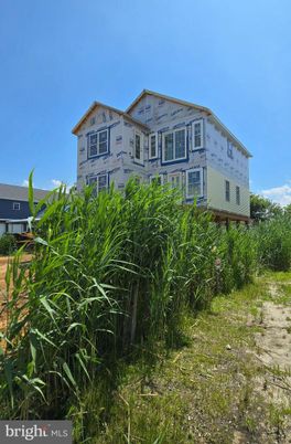 Backyard, Exterior, Facade, None
