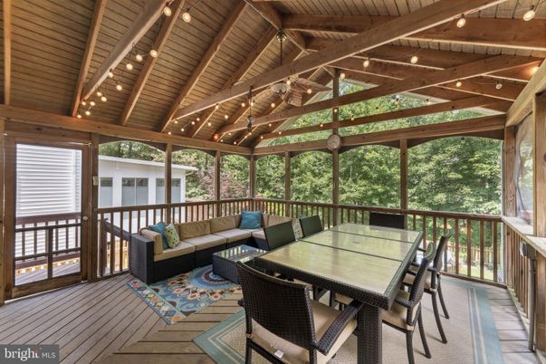 Exterior, Interior, Wooden Beams, Wooden Ceilings, Wood Texture Flooring